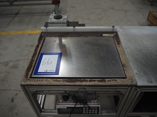 Soehnle - afbeelding 5 van  8