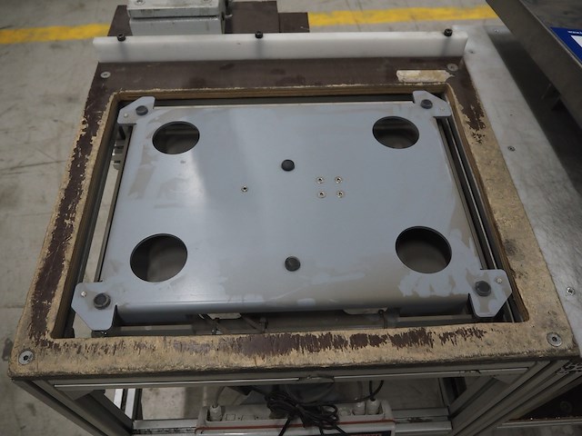 Soehnle - afbeelding 6 van  8