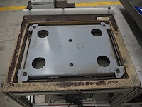 Soehnle - afbeelding 6 van  8