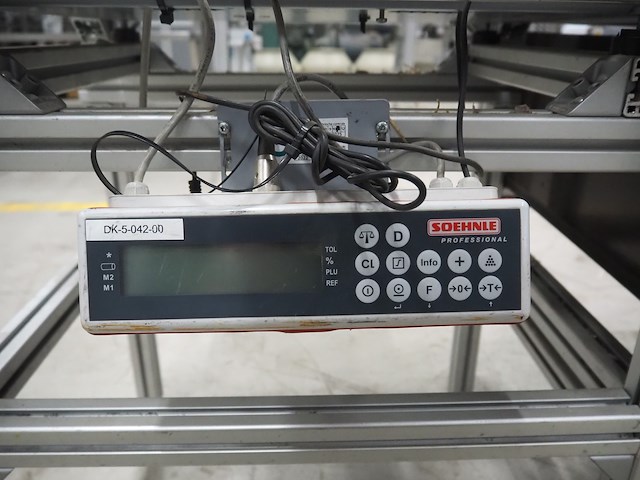 Soehnle - afbeelding 7 van  8