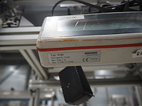 Soehnle - afbeelding 8 van  8