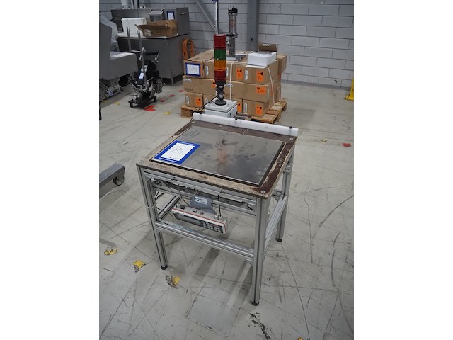 Soehnle - afbeelding 1 van  8