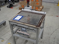 Soehnle - afbeelding 1 van  8