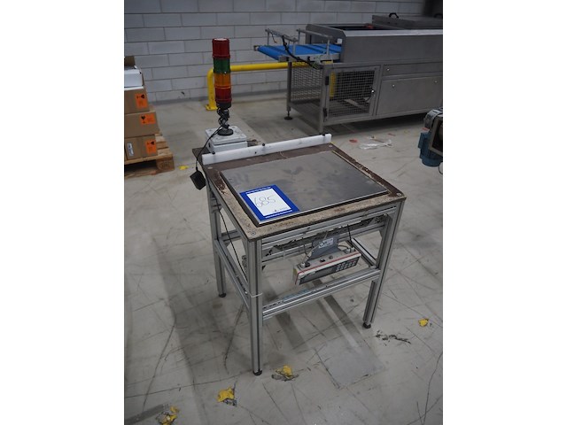 Soehnle - afbeelding 2 van  8