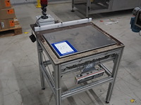 Soehnle - afbeelding 2 van  8