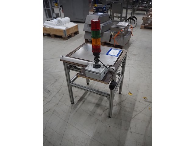 Soehnle - afbeelding 3 van  8