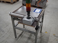 Soehnle - afbeelding 3 van  8