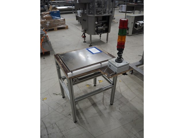 Soehnle - afbeelding 4 van  8