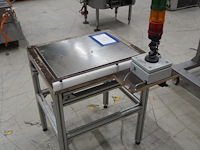 Soehnle - afbeelding 4 van  8