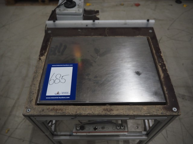 Soehnle - afbeelding 5 van  8