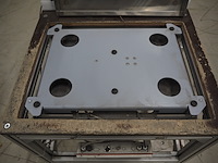 Soehnle - afbeelding 6 van  8