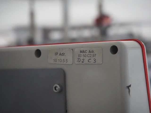 Soehnle - afbeelding 8 van  8