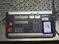 Soehnle - afbeelding 3 van  6