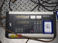 Soehnle - afbeelding 5 van  6
