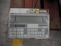 Soehnle - afbeelding 7 van  8