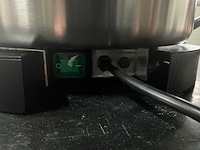 Soep ketel - afbeelding 5 van  8