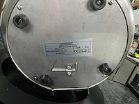 Soep ketel - afbeelding 8 van  8