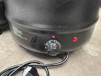 Soepketel (4x) - afbeelding 3 van  4