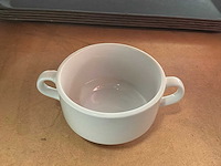 Soepkommen (310x) - afbeelding 2 van  4