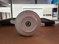 Soepkommen (310x) - afbeelding 3 van  4