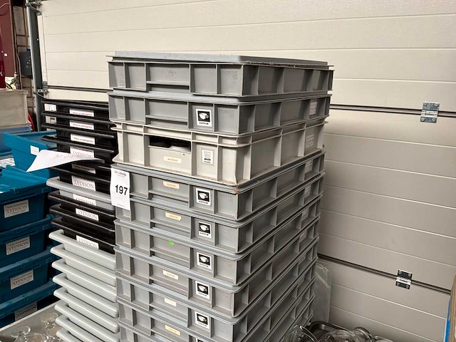 Soepkommen (310x) - afbeelding 4 van  4