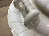 Soepterrine - afbeelding 2 van  3