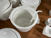 Soepterrines (6x) - afbeelding 3 van  5