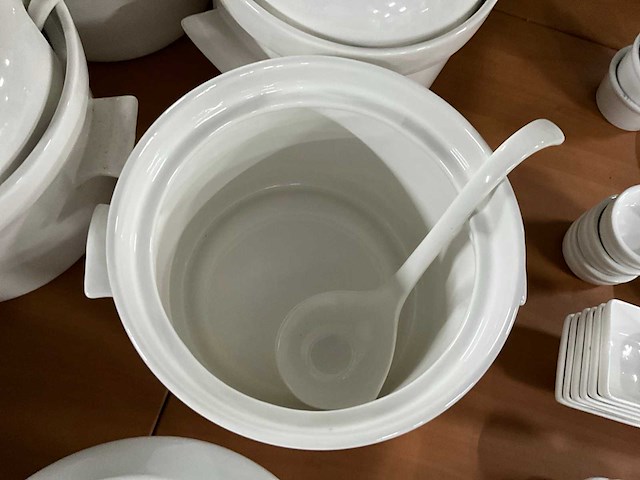 Soepterrines (6x) - afbeelding 5 van  5