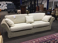 Sofa 2x - afbeelding 1 van  5