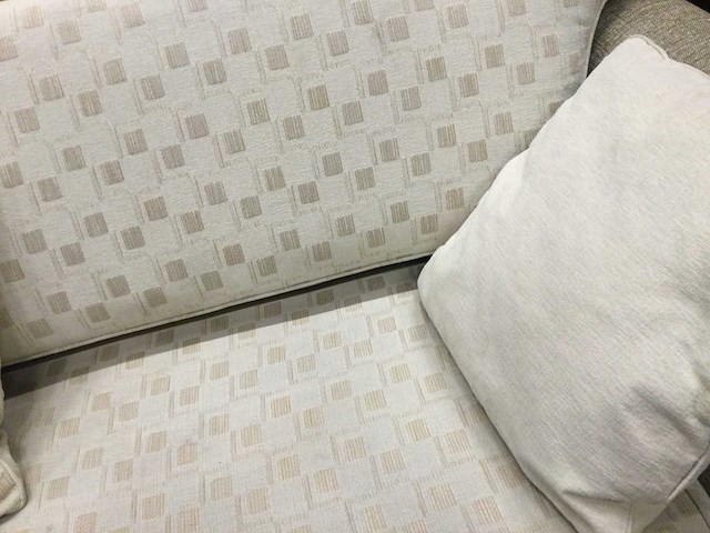 Sofa 2x - afbeelding 3 van  5