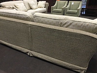 Sofa 2x - afbeelding 4 van  5