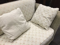Sofa 2x - afbeelding 5 van  5