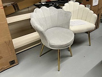 Sofa (2x) - afbeelding 2 van  3