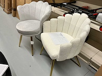 Sofa (2x) - afbeelding 3 van  3