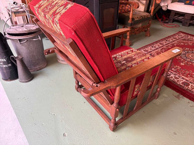 Sofa (2x) - afbeelding 4 van  4
