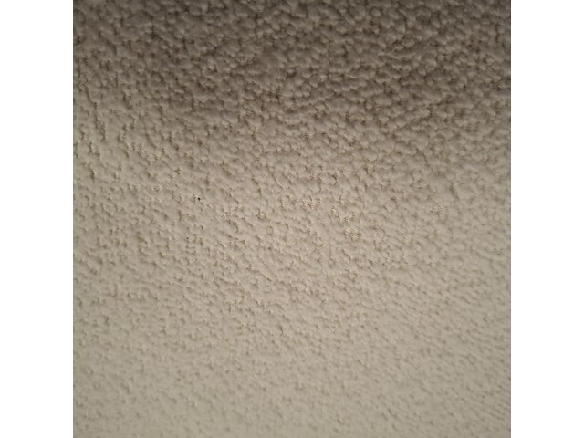 Sofa | 3,5 seater, arm left, rivièra maison, san remo , wit - afbeelding 7 van  7