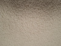 Sofa | 3,5 seater, arm left, rivièra maison, san remo , wit - afbeelding 7 van  7