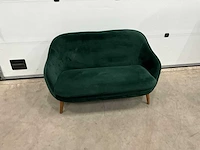 Sofa company - bankstellen (10x) - afbeelding 2 van  7