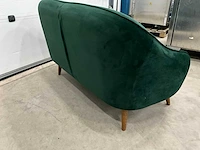 Sofa company - bankstellen (10x) - afbeelding 6 van  7
