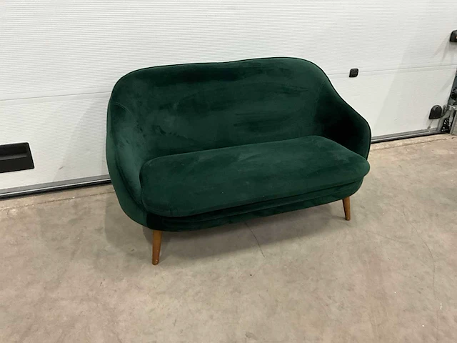 Sofa company - bankstellen (10x) - afbeelding 1 van  7