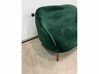 Sofa company - bankstellen (10x) - afbeelding 4 van  7