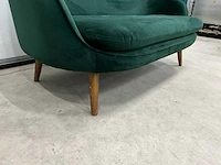 Sofa company - bankstellen (10x) - afbeelding 5 van  7