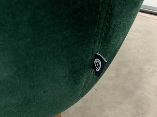 Sofa company - tweezitsbank (2x) - afbeelding 8 van  8