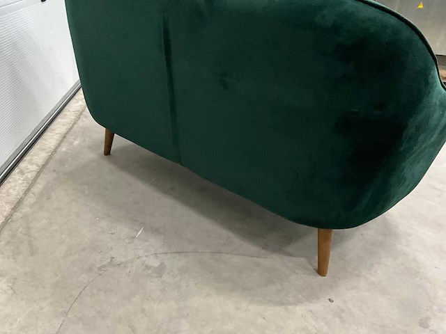 Sofa company - tweezitsbank (2x) - afbeelding 2 van  7
