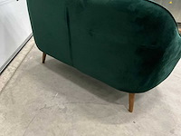 Sofa company - tweezitsbank (2x) - afbeelding 2 van  7