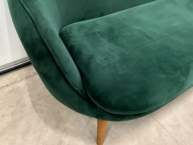 Sofa company - tweezitsbank (2x) - afbeelding 7 van  7