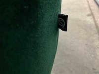 Sofa company - tweezitsbank (2x) - afbeelding 3 van  11