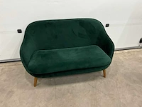 Sofa company - tweezitsbank (2x) - afbeelding 8 van  11