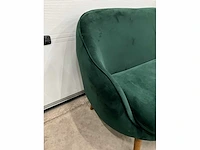 Sofa company - tweezitsbank (2x) - afbeelding 10 van  11