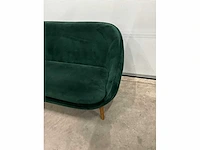 Sofa company - tweezitsbank (2x) - afbeelding 5 van  8